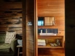 Interiors Interiors